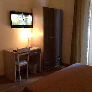 3* Couette-café Papali